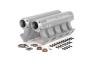 Banks Power Big Hoss Racing Intake Manifold