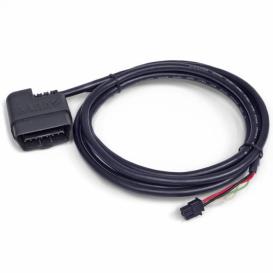 Banks Power In-Cab Cable