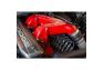 Banks Power Intake Manifold Kit