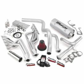 Banks Power PowerPack Bundle Performance Kit