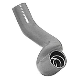 Banks Power Radiator Hose