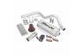 Banks Power Stinger Bundle Performance Kit
