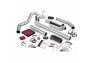Banks Power Stinger Bundle Performance Kit