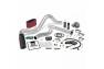 Banks Power Stinger-Plus Bundle Performance Kit