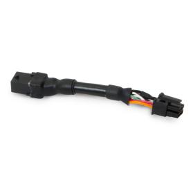 Banks Power Terminator Cable For iDash Monitor