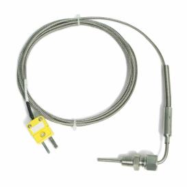 Banks Power Thermocouple