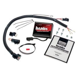Banks Power Transcommand Transmission Controller