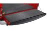 BedRug Tailgate Mat
