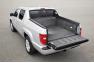 BedRug Truck Bed Liner - BedRug BRN05CCK