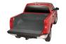 BedRug Truck Bed Liner - BedRug BRN05CCK