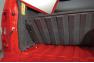 BedRug Truck Bed Liner - BedRug BRN05CCK
