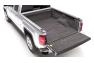 BedRug Truck Bed Liner - BedRug BRN05CCK