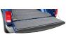 BedRug Tailgate Mat