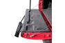 BedRug Tailgate Mat