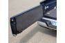 BedRug Tailgate Mat