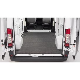 BedRug VanRug Cargo Mat