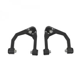 Belltech Control Arm Kit