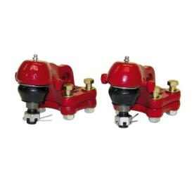 Belltech Drop Ball Joint Set