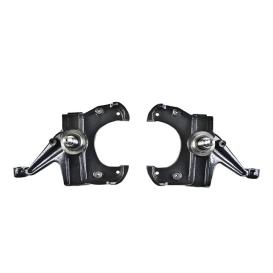 Belltech Drop Spindle Set