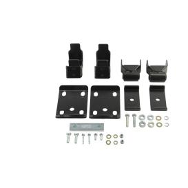 Belltech Flip Kit