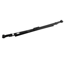 Belltech Leaf Spring