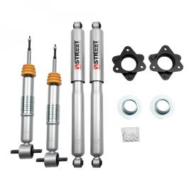 Belltech Leveling Kit