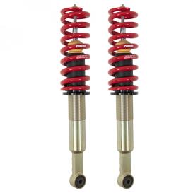 Belltech Lowering Coil Spring Set