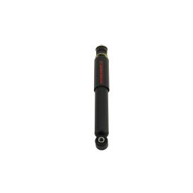 Belltech Nitro Drop 2 Shock Absorbers