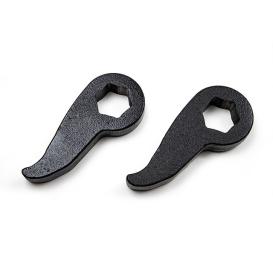 Belltech Torsion Bar Keys