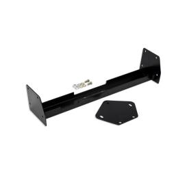 Belltech Transmission Crossmember