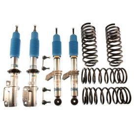 Bilstein B12 Pro-Kit Suspension Kit