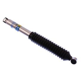 Bilstein 5125 Series Shock Absorbers