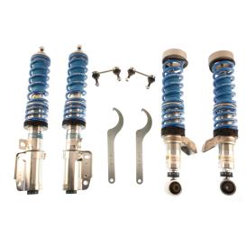 Bilstein B16 PSS9/PSS10 Suspension Kit