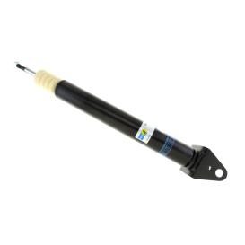 Bilstein B4 OE Replacement Shock Absorbers and Str..