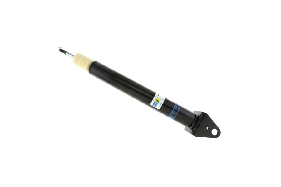 Bilstein B4 OE Replacement Shock Absorbers and Struts