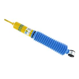 Bilstein B6 Shock Absorbers