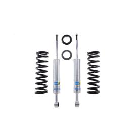 Bilstein 6112 Series Suspension Kit