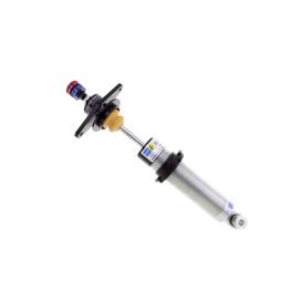Bilstein MDS Series Shock Absorbers and Struts
