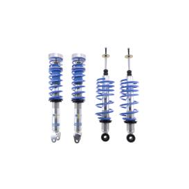 Bilstein B14 PSS Suspension Kit