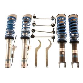 Bilstein B16 DampTronic Suspension Kit