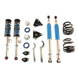 Bilstein Clubsport Suspension Kit