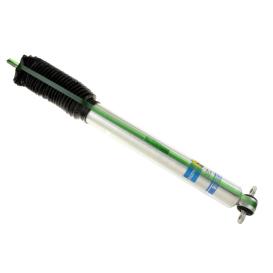 B8 5100 46mm Monotube Shock Absorber