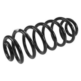 Bilstein B3 OE Replacement Coil Springs