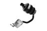 Bilstein B3 OE Replacement Suspension Air Bags