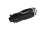 Bilstein B3 OE Replacement Suspension Air Bags