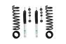 Bilstein B8 5112 Front Leveling Kit