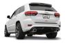 Borla ATAK Exhaust Systems