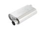 Borla CrateMuffler