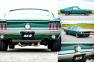 Borla CrateMuffler