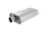 Borla CrateMuffler